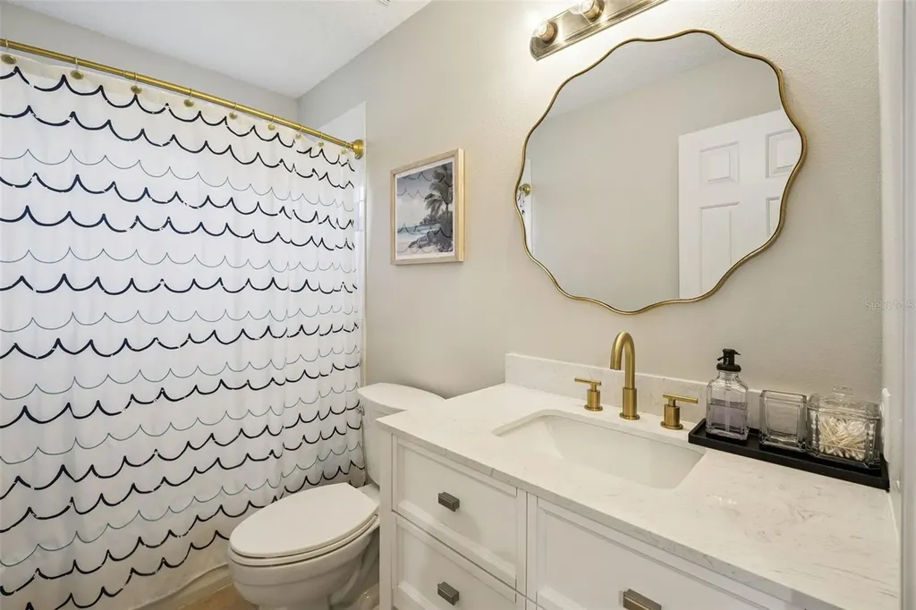 7648 Lake Angelina Drive Mount Dora FL 32757