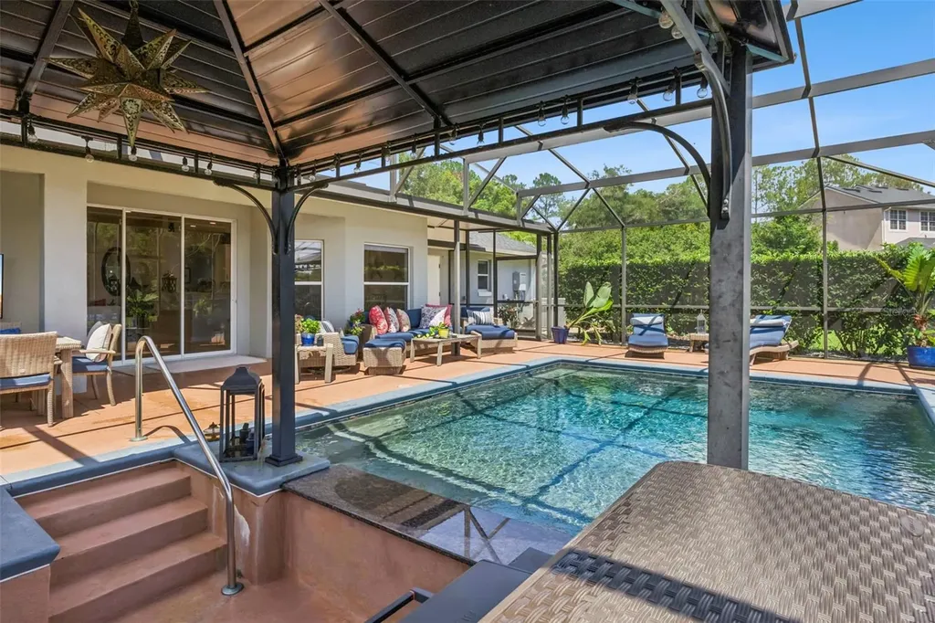 7648 Lake Angelina Drive Mount Dora FL 32757
