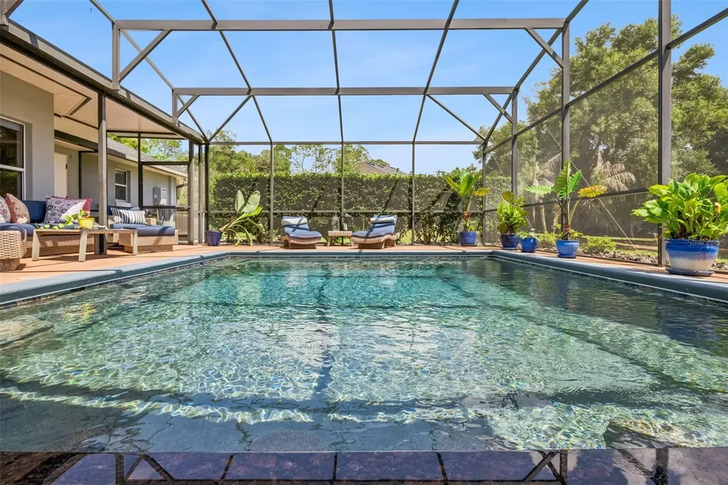 7648 Lake Angelina Drive Mount Dora FL 32757