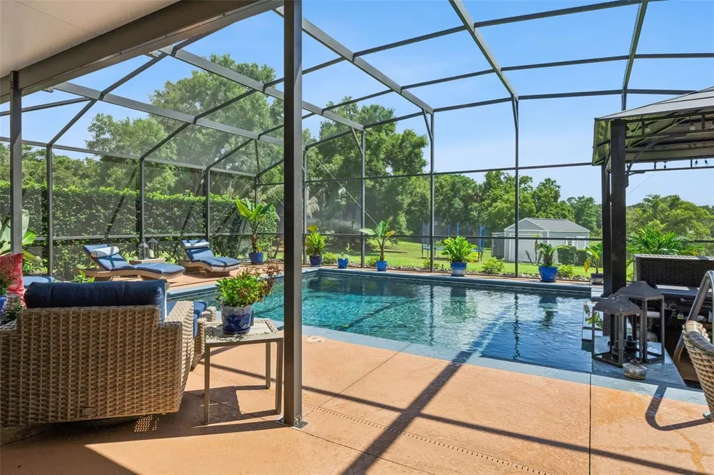 7648 Lake Angelina Drive Mount Dora FL 32757