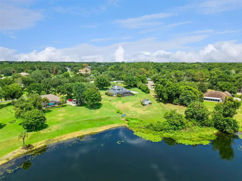 7648 Lake Angelina Drive Mount Dora FL 32757