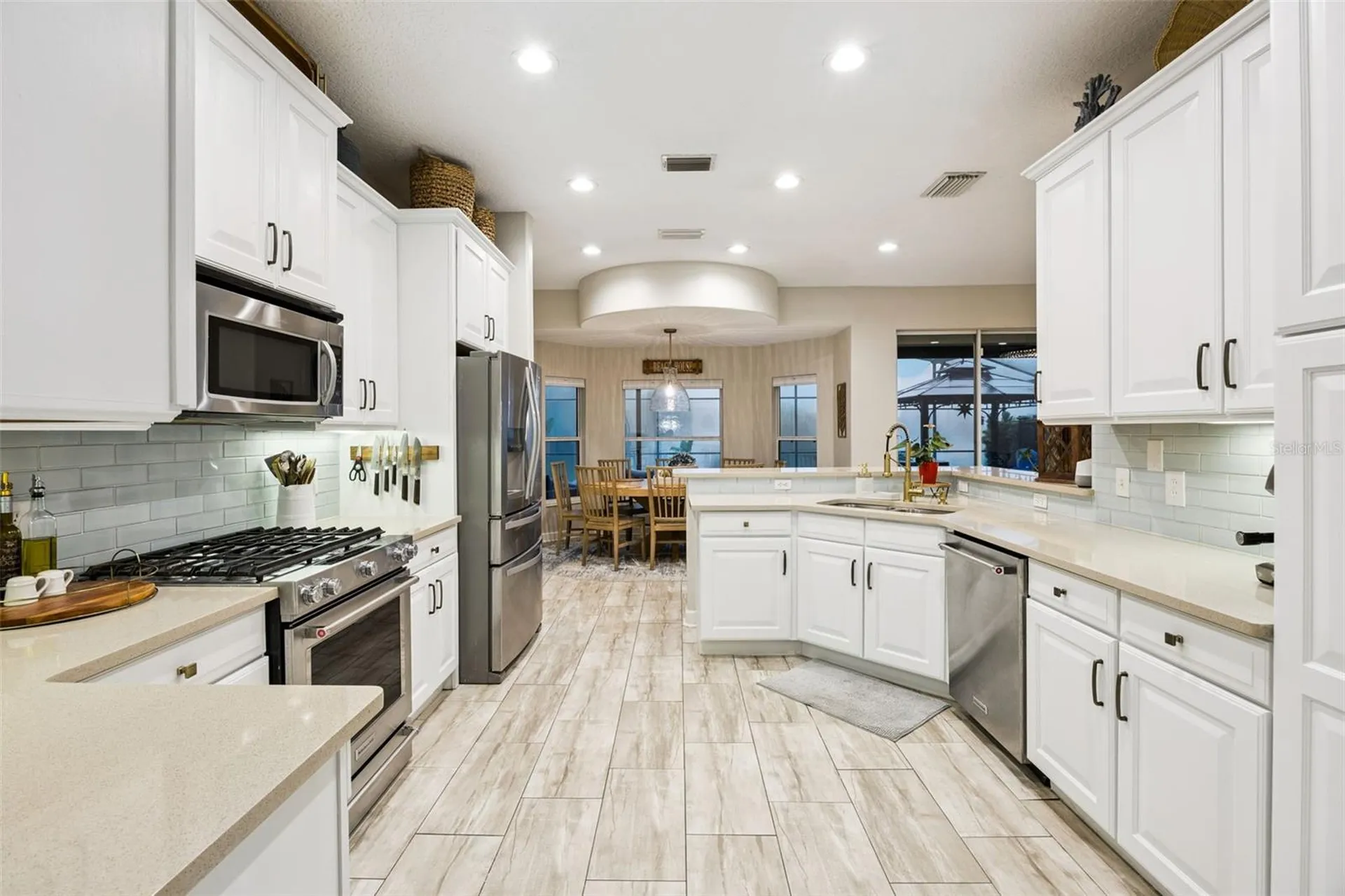 7648 Lake Angelina Drive Mount Dora FL 32757