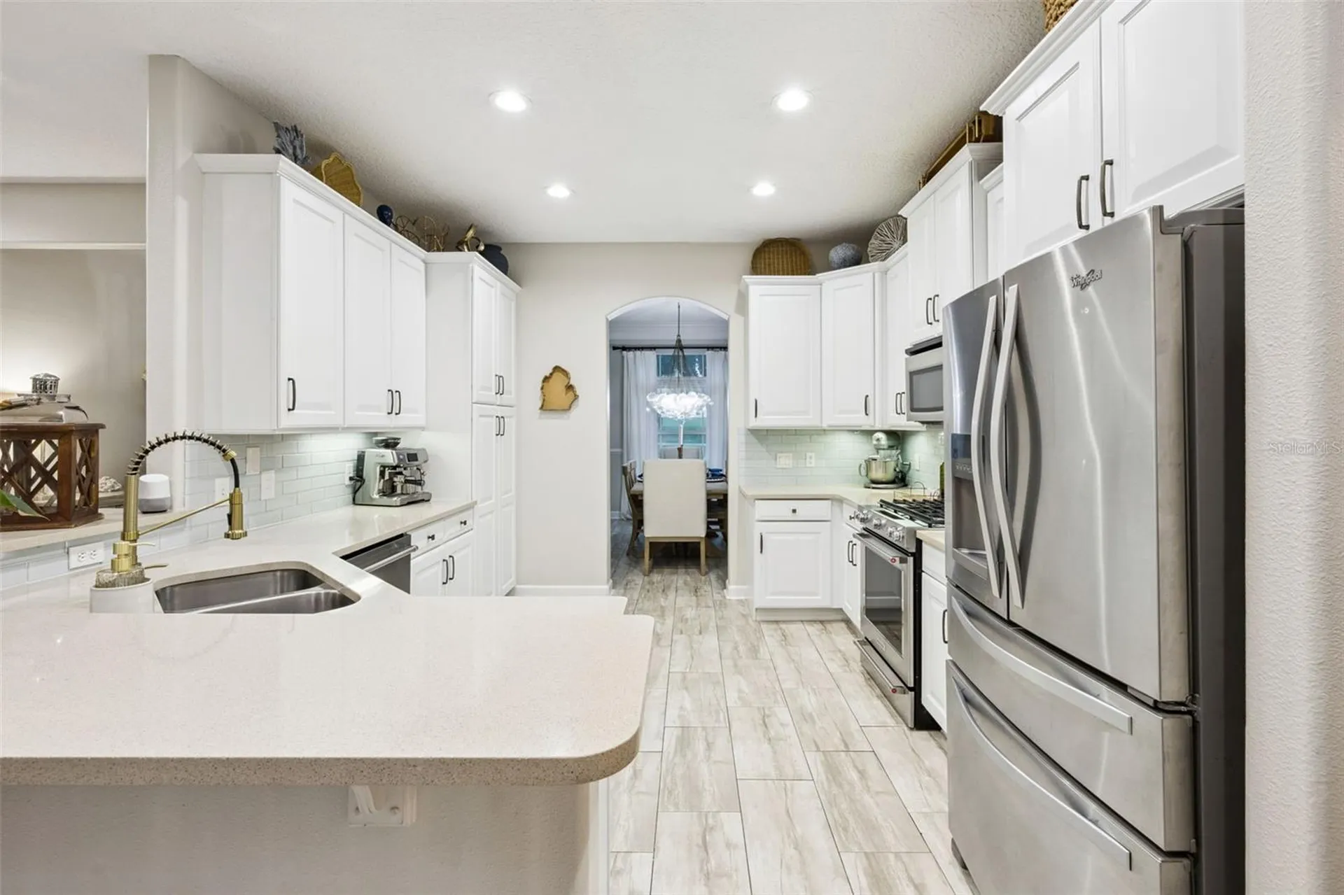 7648 Lake Angelina Drive Mount Dora FL 32757