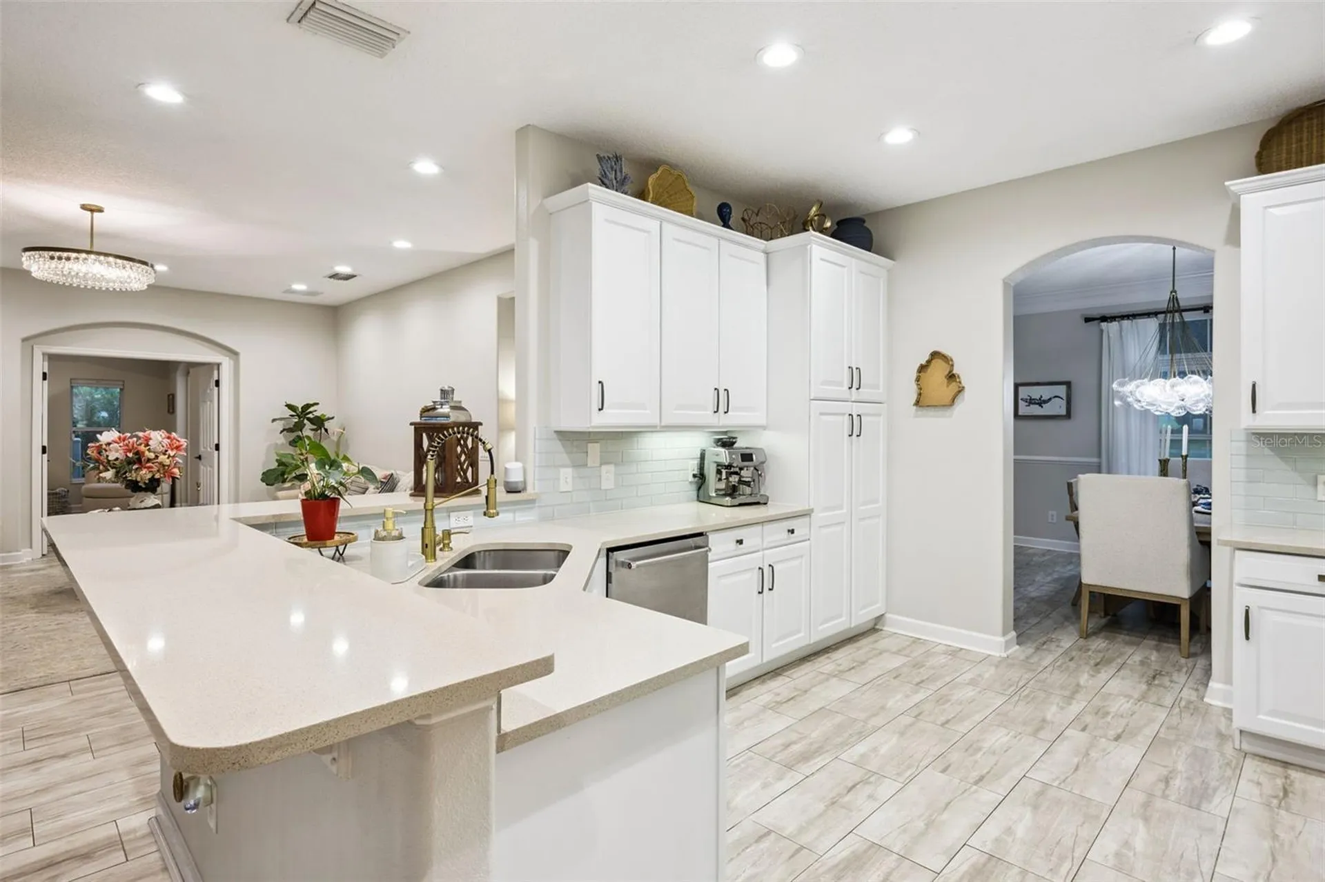 7648 Lake Angelina Drive Mount Dora FL 32757