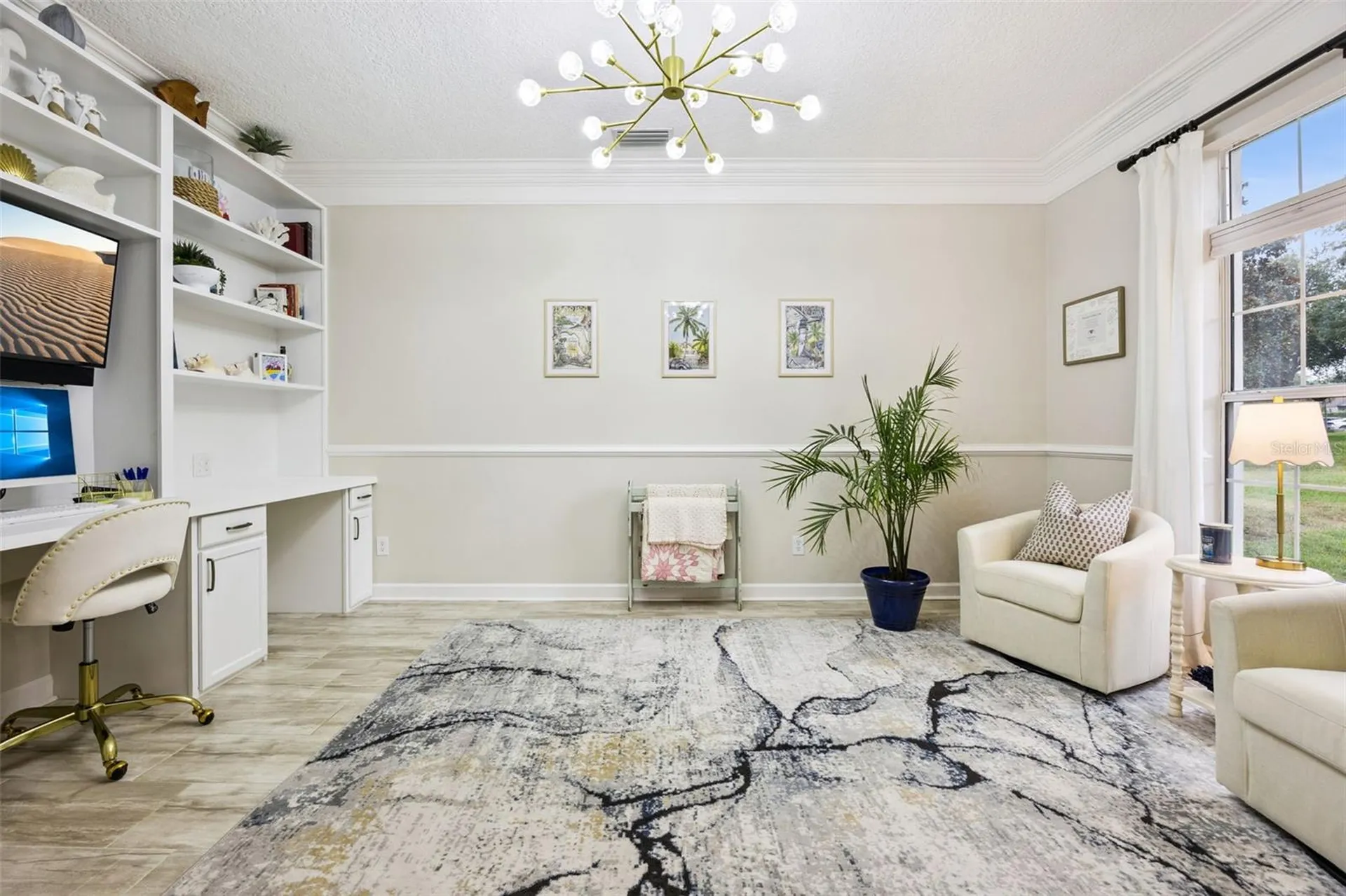 7648 Lake Angelina Drive Mount Dora FL 32757