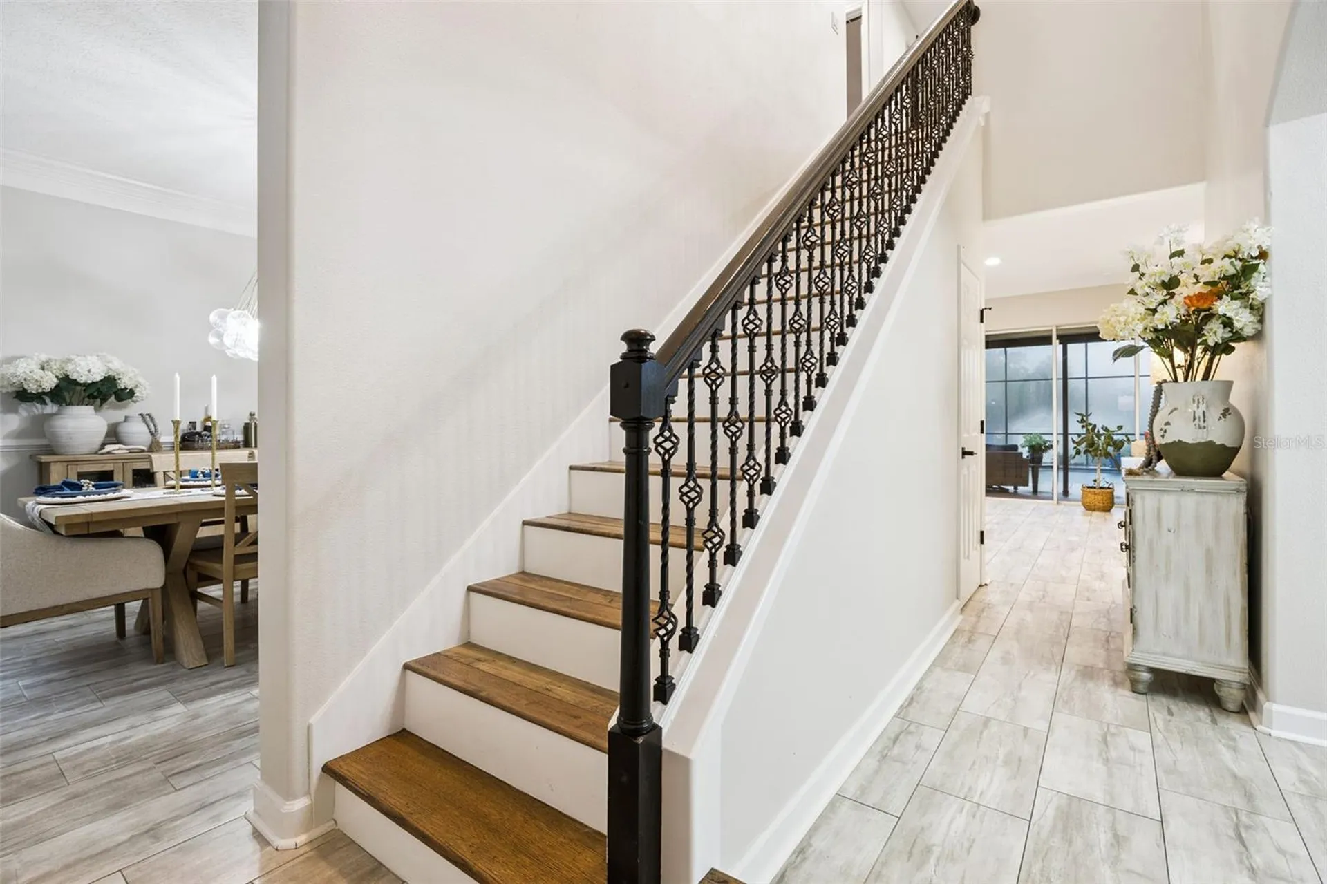 7648 Lake Angelina Drive Mount Dora FL 32757