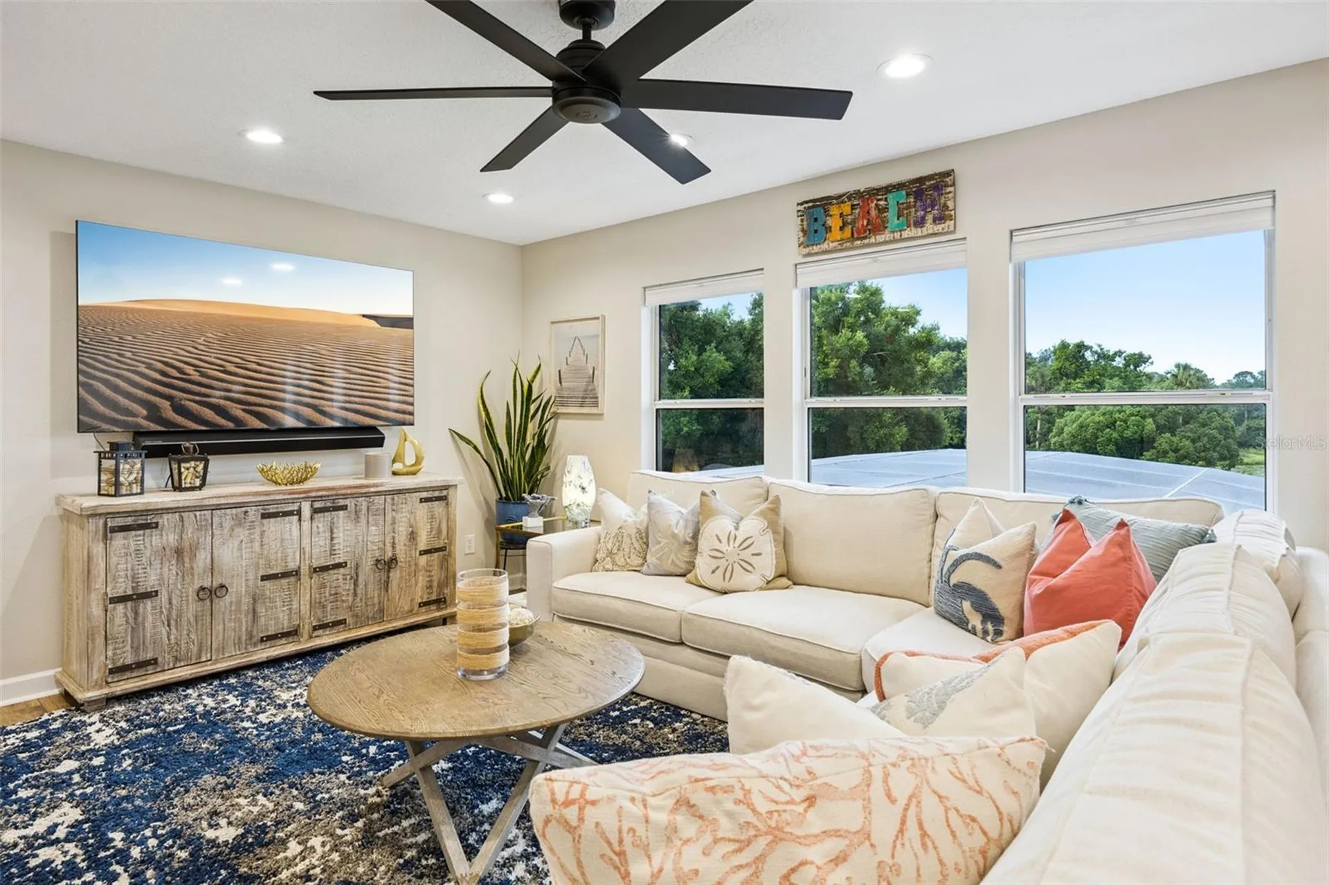 7648 Lake Angelina Drive Mount Dora FL 32757