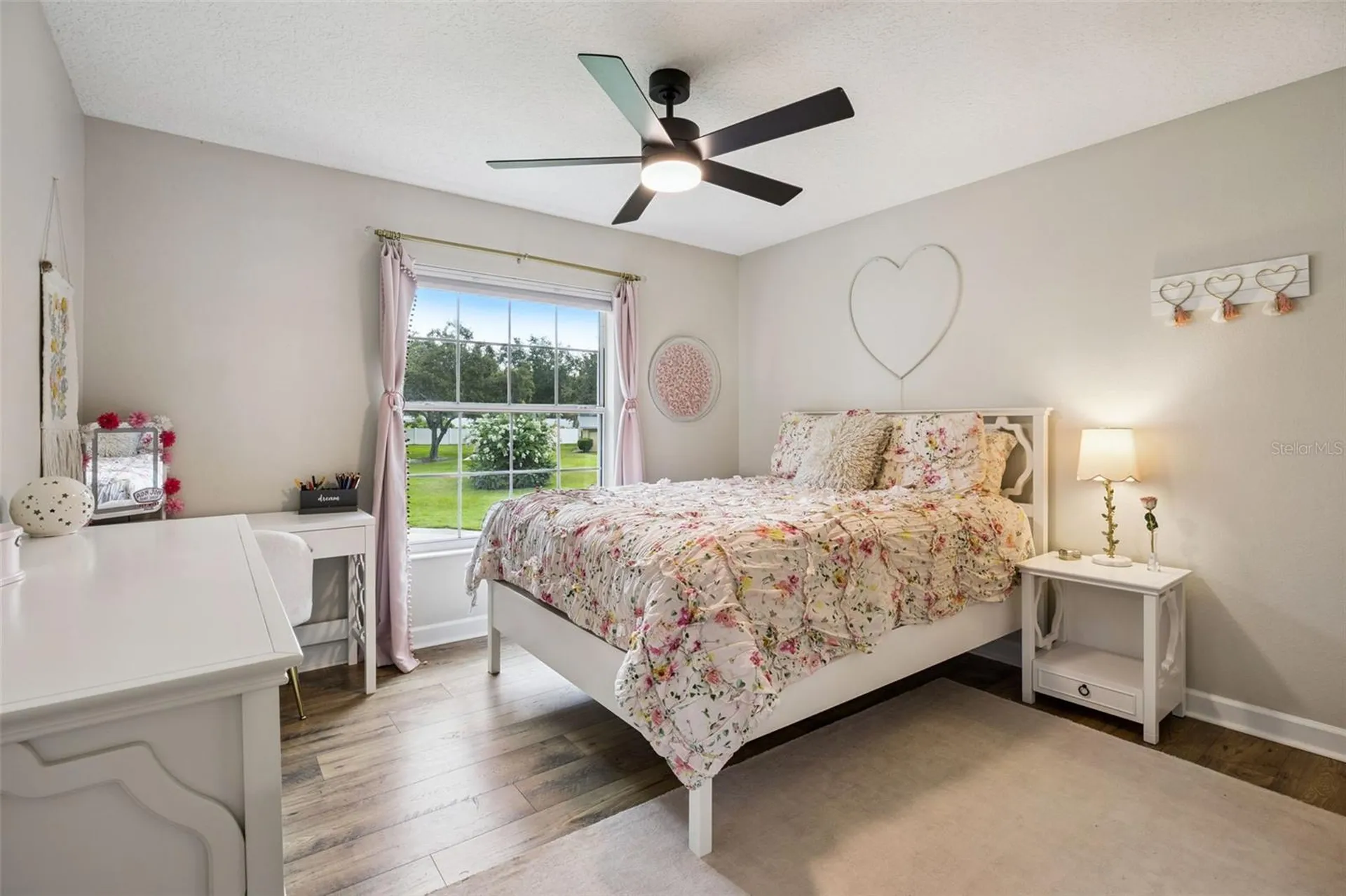7648 Lake Angelina Drive Mount Dora FL 32757
