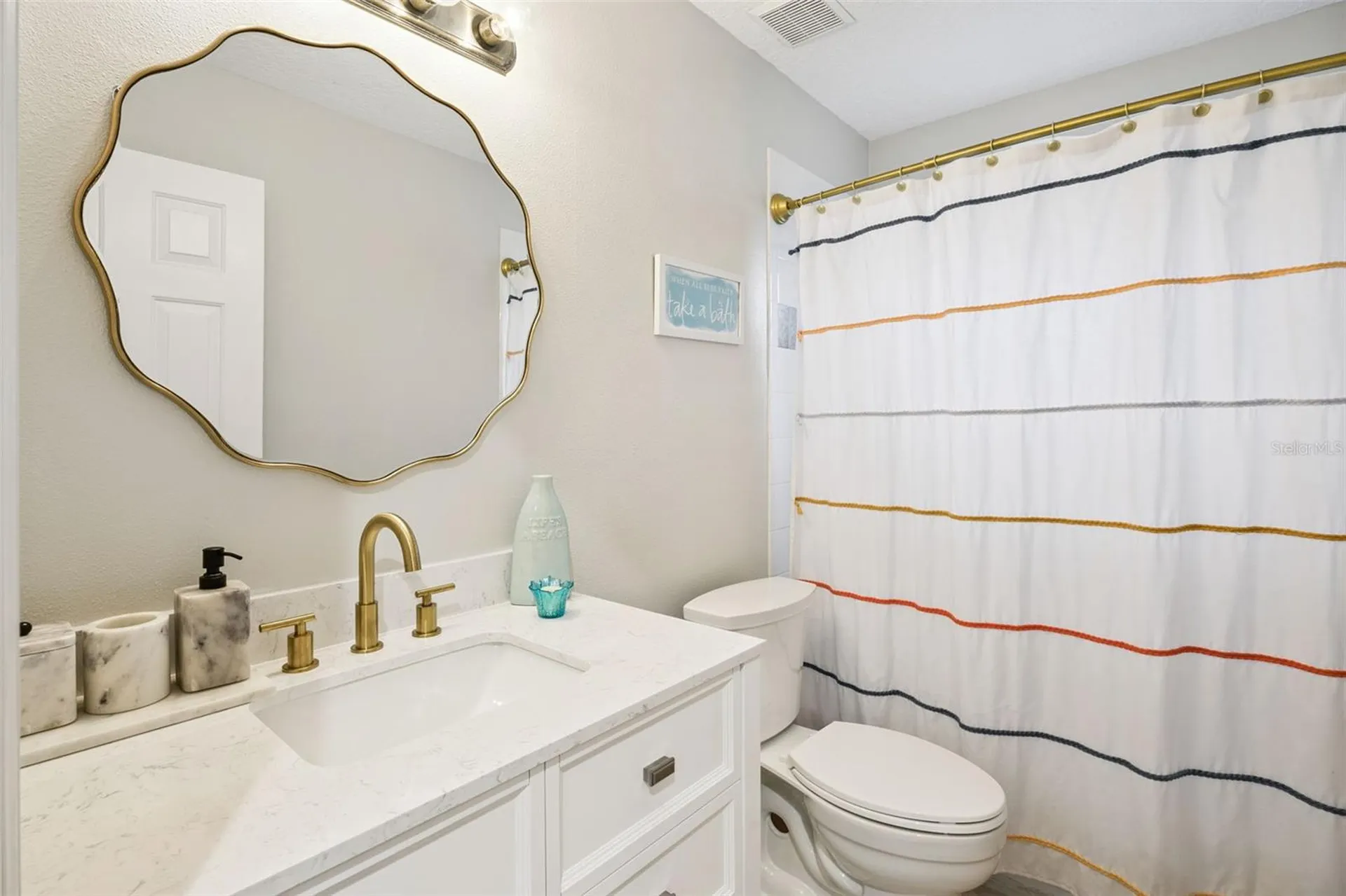 7648 Lake Angelina Drive Mount Dora FL 32757