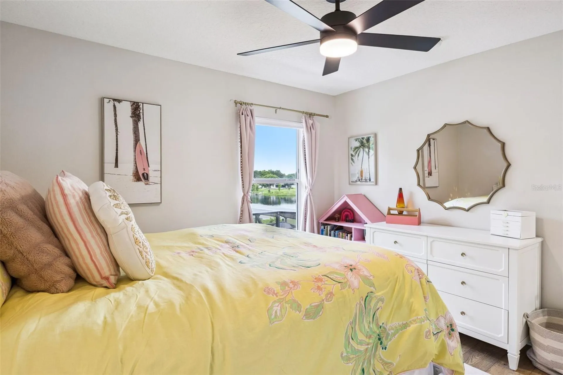 7648 Lake Angelina Drive Mount Dora FL 32757