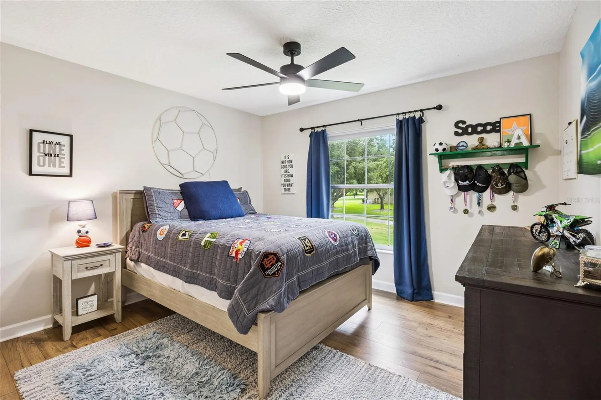 7648 Lake Angelina Drive Mount Dora FL 32757