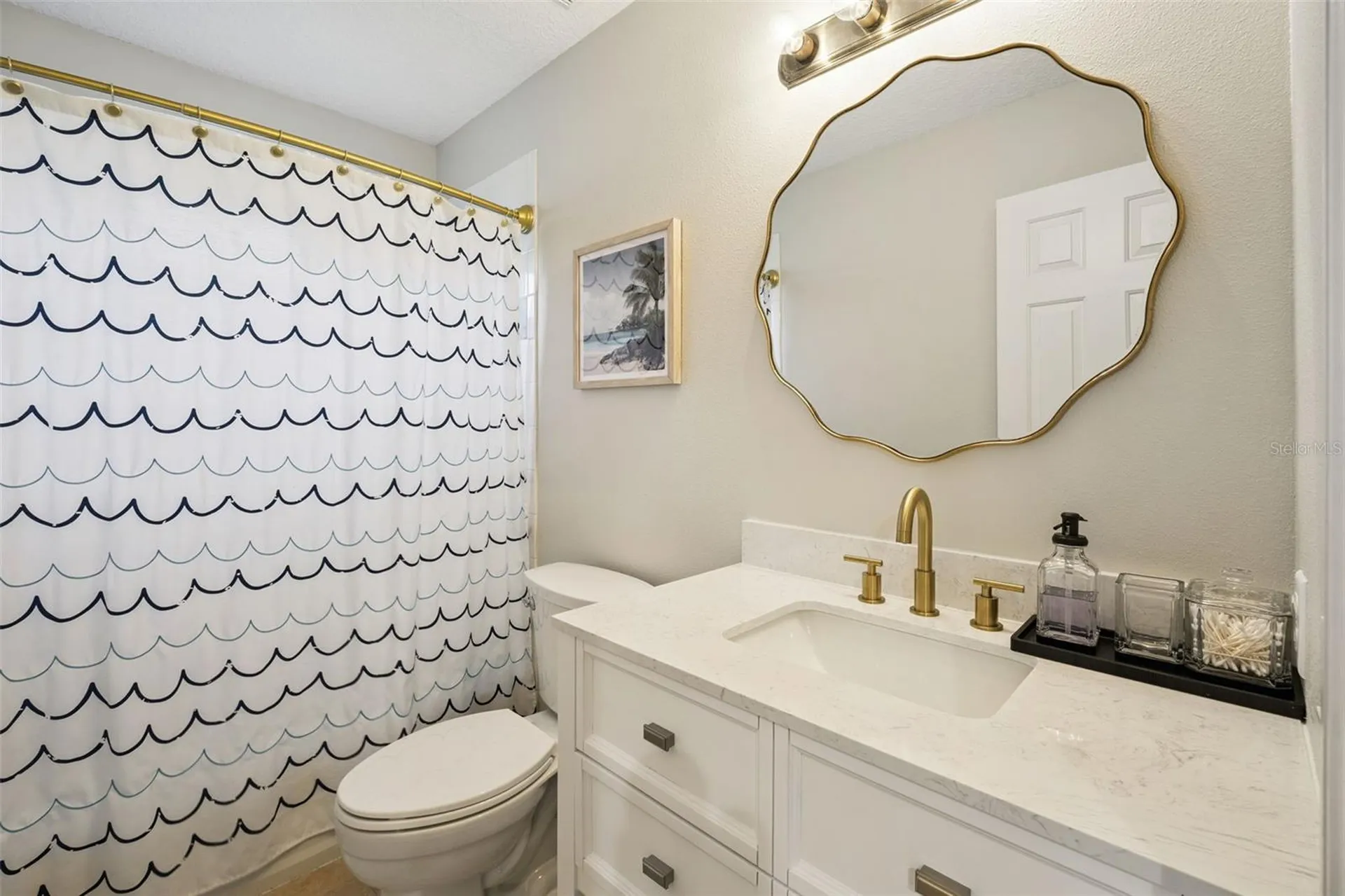 7648 Lake Angelina Drive Mount Dora FL 32757