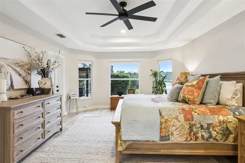 7648 Lake Angelina Drive Mount Dora FL 32757