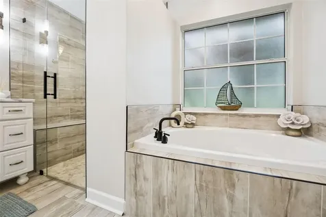 7648 Lake Angelina Drive Mount Dora FL 32757