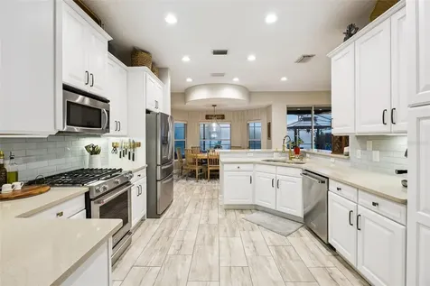 7648 Lake Angelina Drive Mount Dora FL 32757