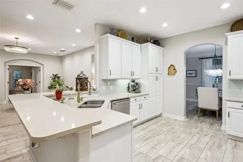 7648 Lake Angelina Drive Mount Dora FL 32757