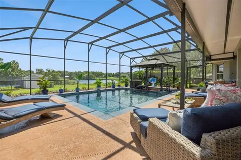 7648 Lake Angelina Drive Mount Dora FL 32757