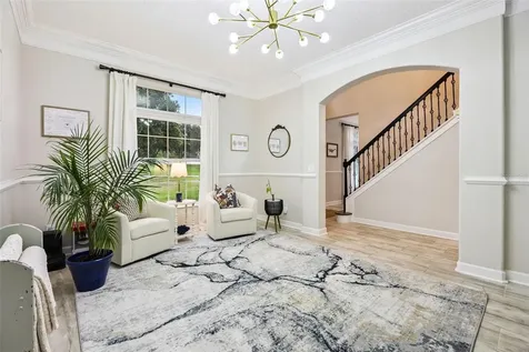 7648 Lake Angelina Drive Mount Dora FL 32757