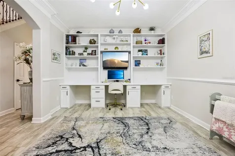 7648 Lake Angelina Drive Mount Dora FL 32757