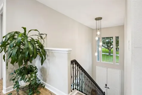 7648 Lake Angelina Drive Mount Dora FL 32757