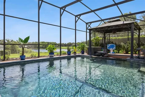 7648 Lake Angelina Drive Mount Dora FL 32757