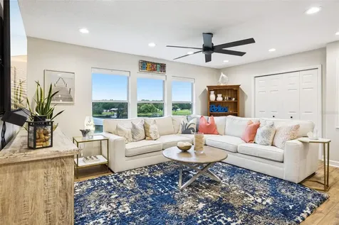 7648 Lake Angelina Drive Mount Dora FL 32757
