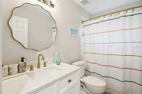 7648 Lake Angelina Drive Mount Dora FL 32757