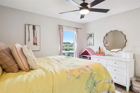 7648 Lake Angelina Drive Mount Dora FL 32757