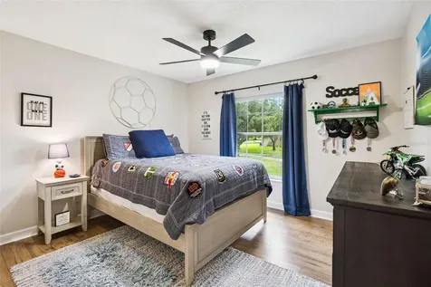7648 Lake Angelina Drive Mount Dora FL 32757