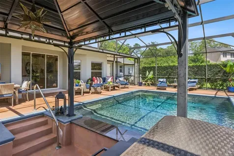 7648 Lake Angelina Drive Mount Dora FL 32757