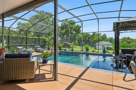 7648 Lake Angelina Drive Mount Dora FL 32757