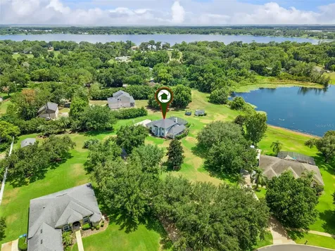7648 Lake Angelina Drive Mount Dora FL 32757