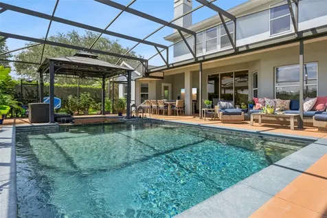 7648 Lake Angelina Drive Mount Dora FL 32757