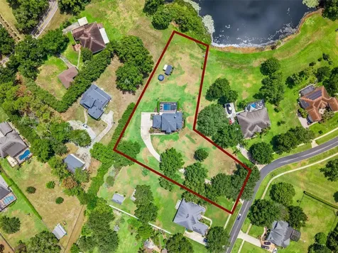 7648 Lake Angelina Drive Mount Dora FL 32757