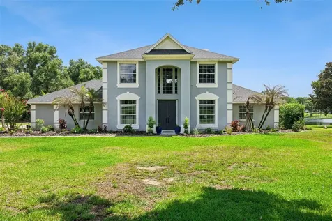 7648 Lake Angelina Drive Mount Dora FL 32757