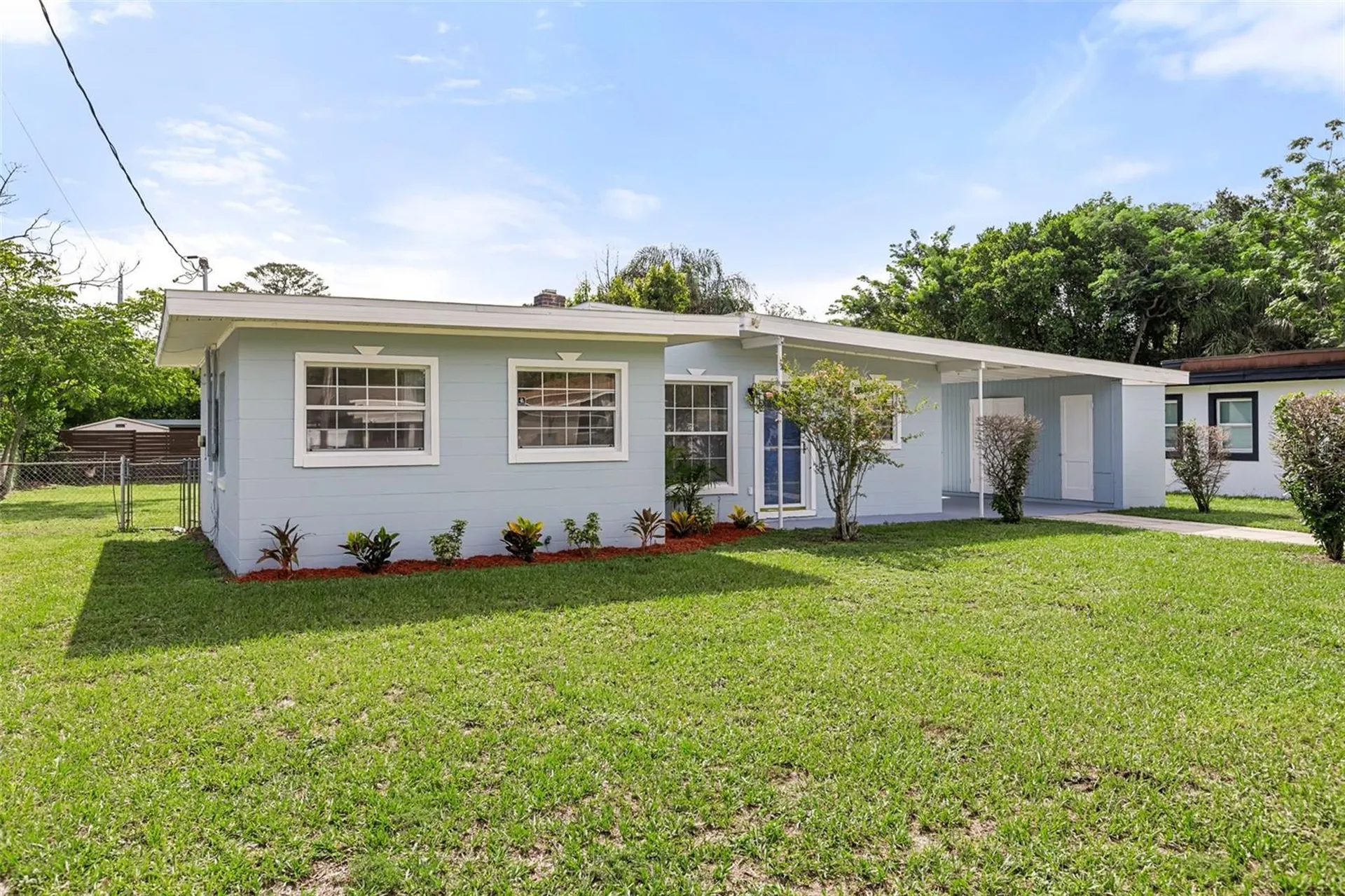 139 S Alder Drive Orlando FL 32807