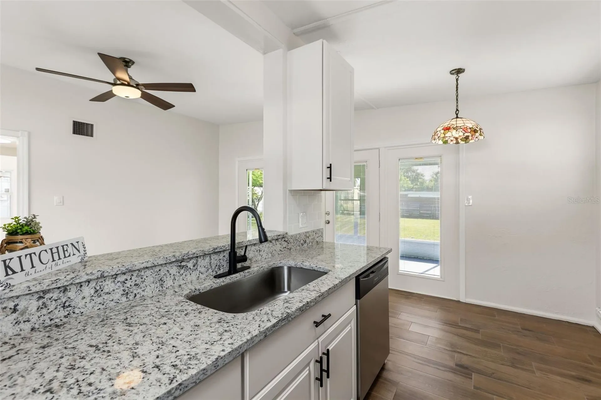 139 S Alder Drive Orlando FL 32807