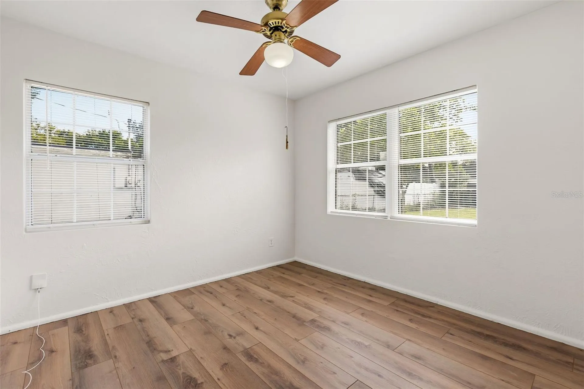 139 S Alder Drive Orlando FL 32807