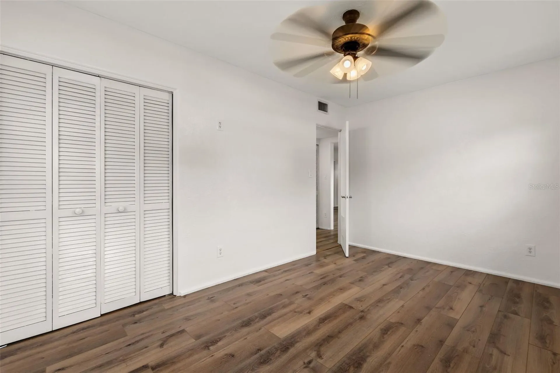139 S Alder Drive Orlando FL 32807