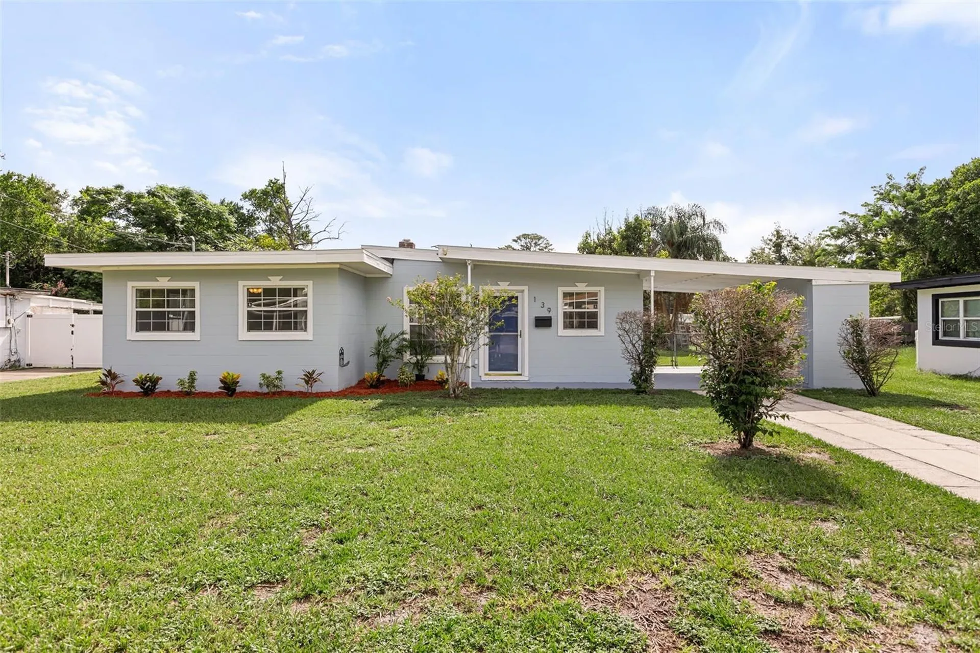 139 S Alder Drive Orlando FL 32807