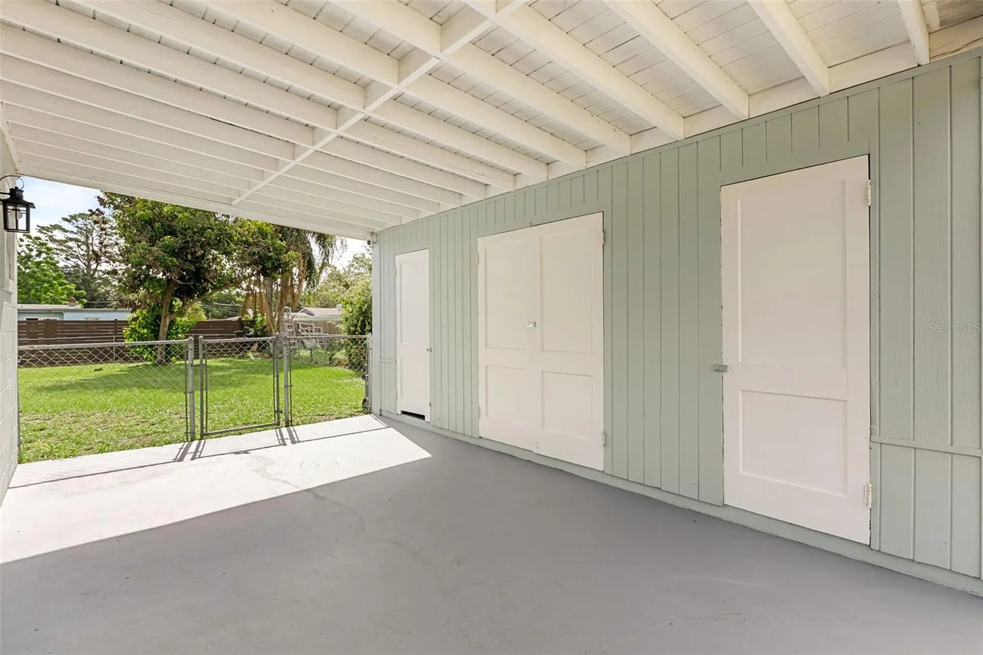 139 S Alder Drive Orlando FL 32807