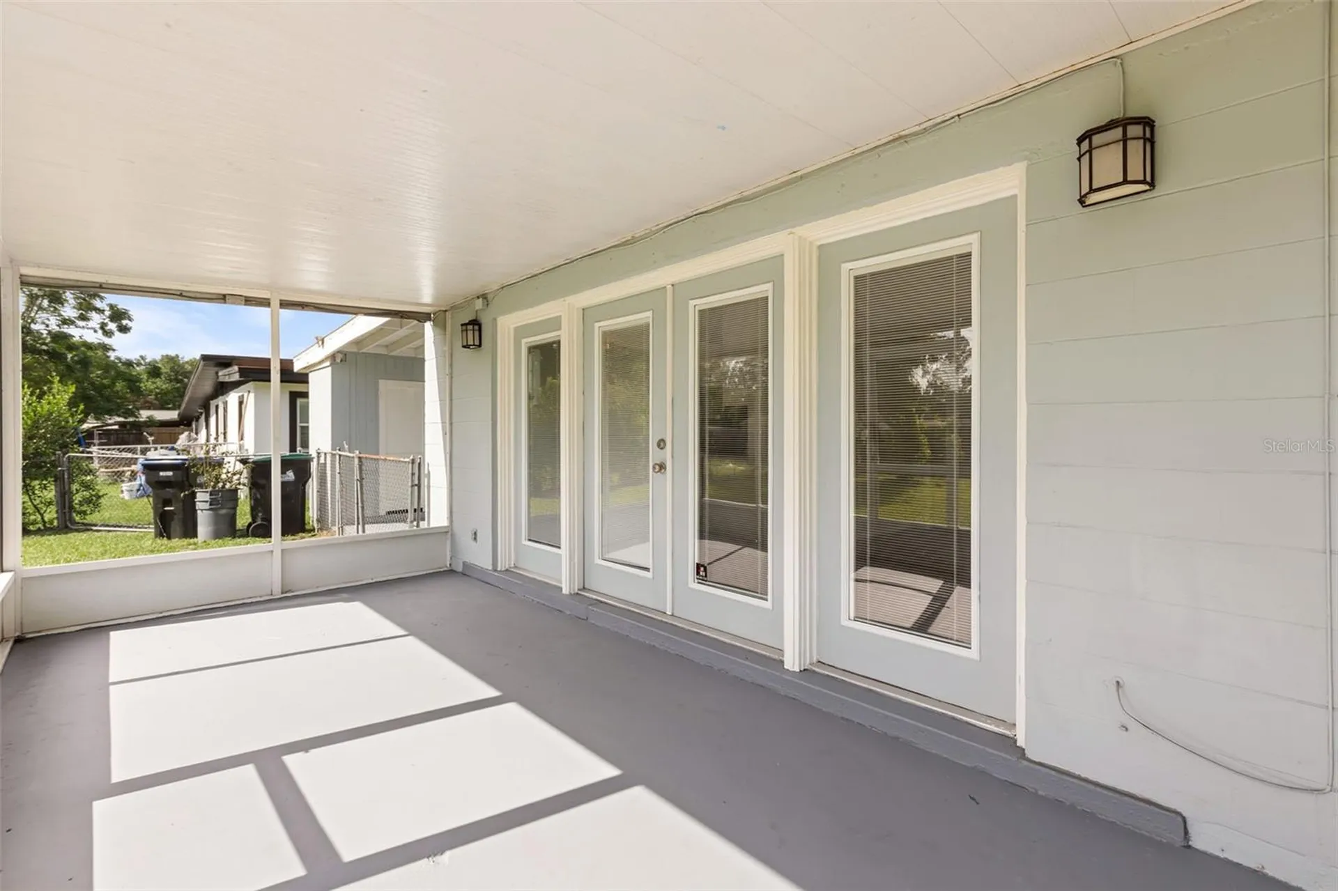 139 S Alder Drive Orlando FL 32807