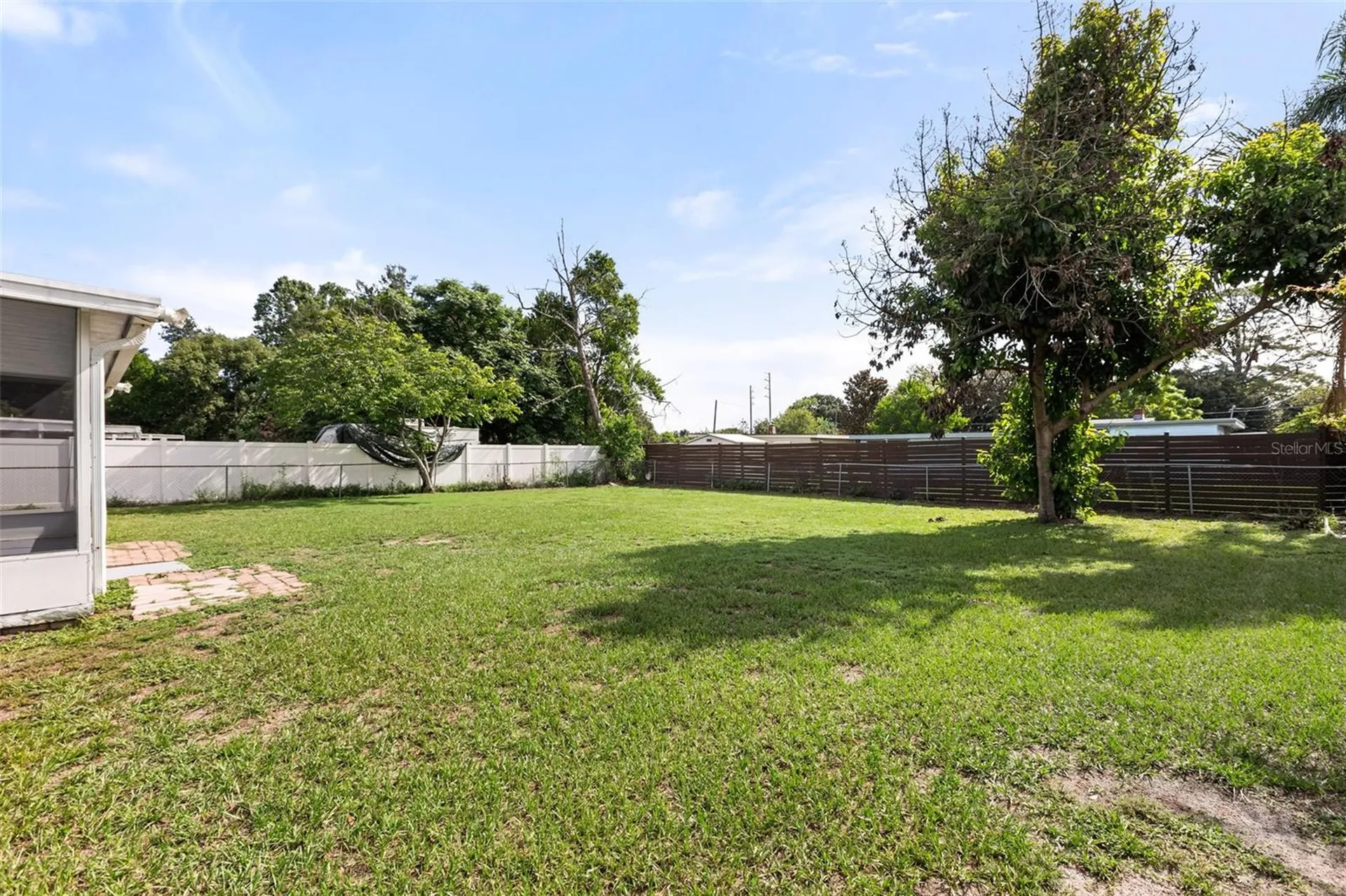 139 S Alder Drive Orlando FL 32807