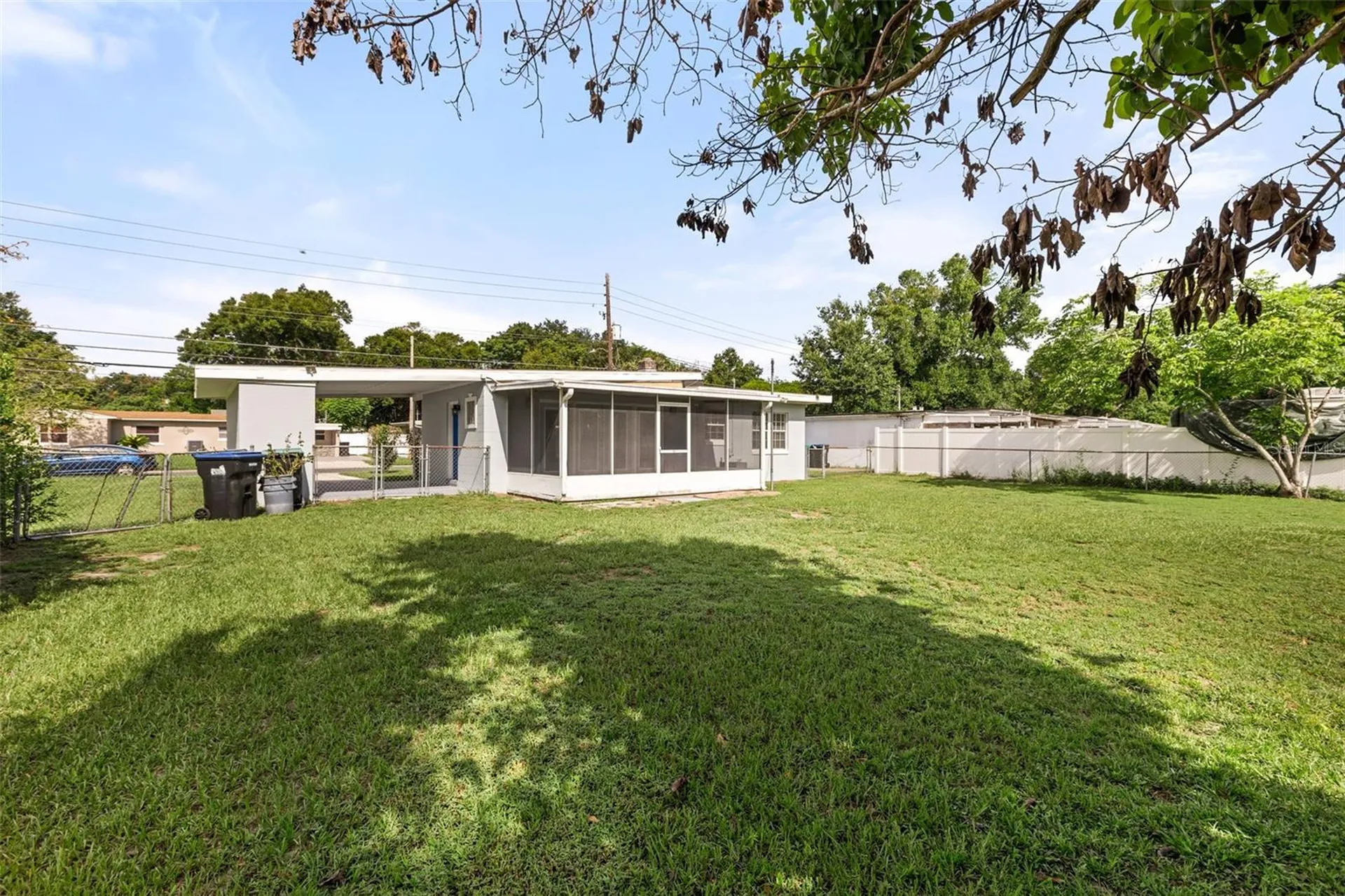 139 S Alder Drive Orlando FL 32807