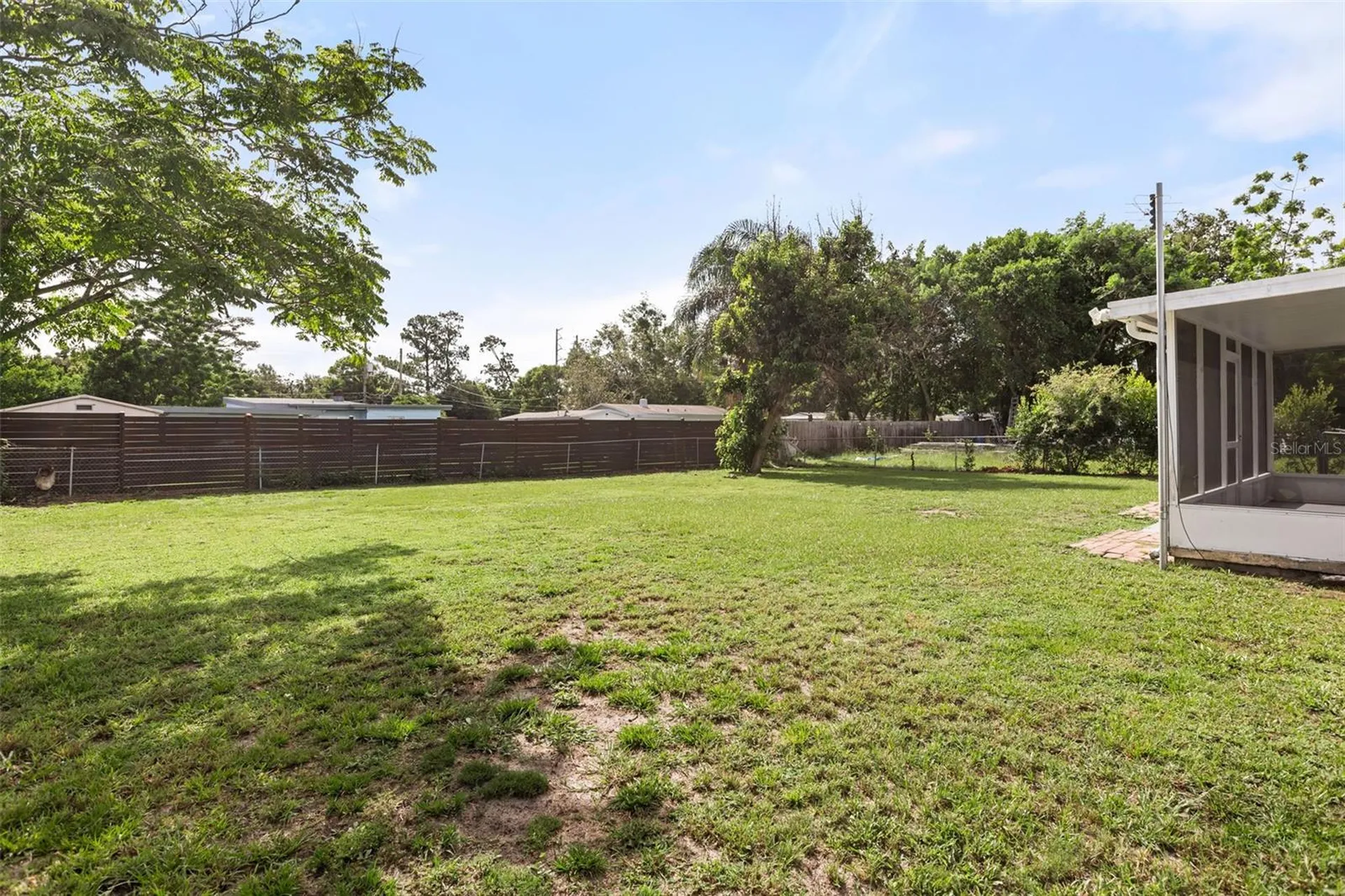 139 S Alder Drive Orlando FL 32807