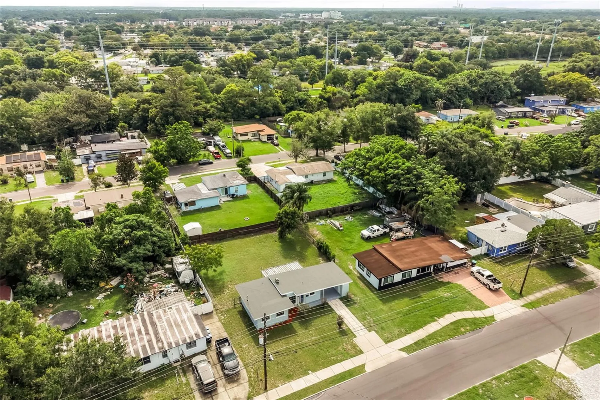 139 S Alder Drive Orlando FL 32807