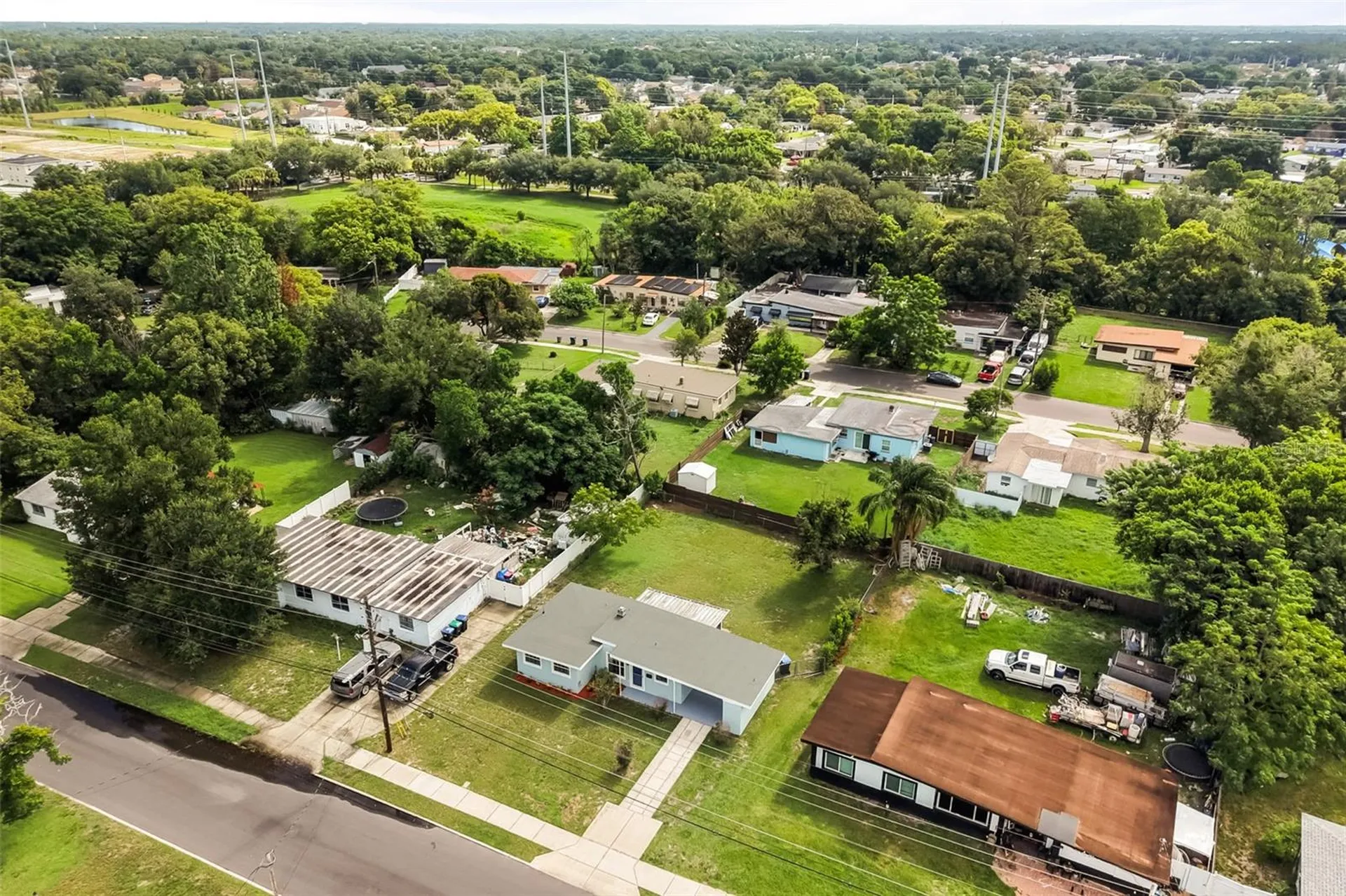 139 S Alder Drive Orlando FL 32807