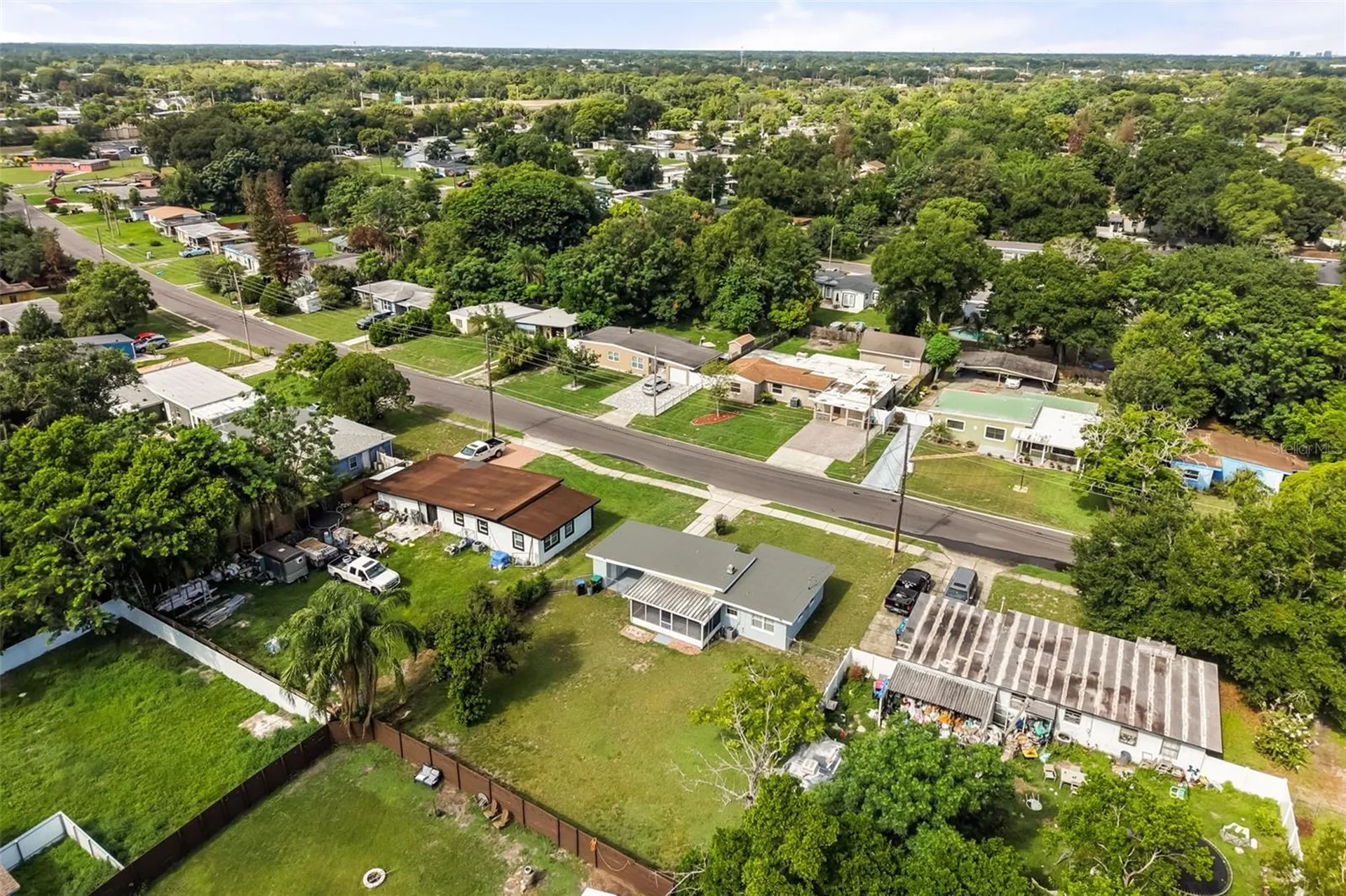 139 S Alder Drive Orlando FL 32807