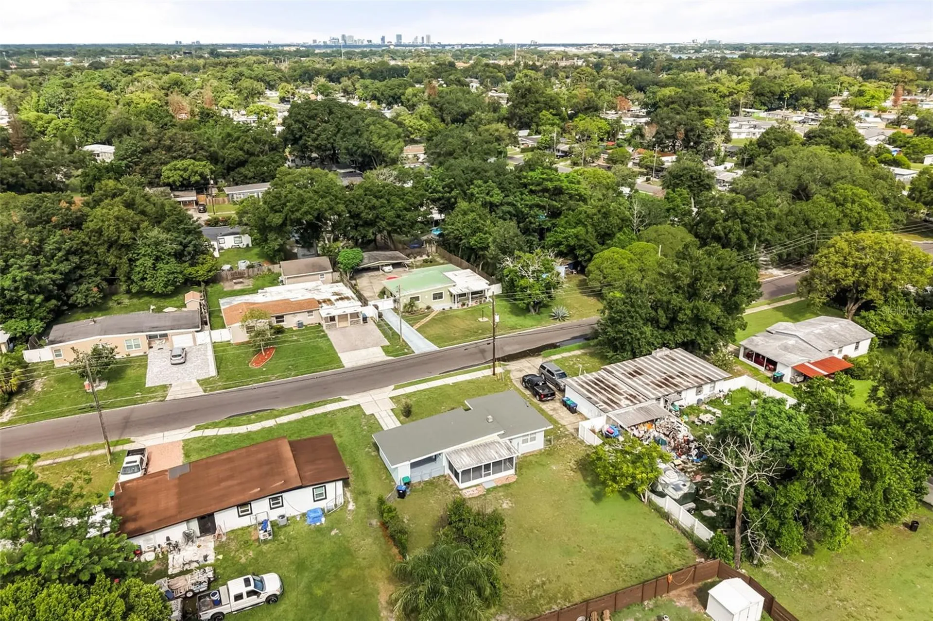 139 S Alder Drive Orlando FL 32807