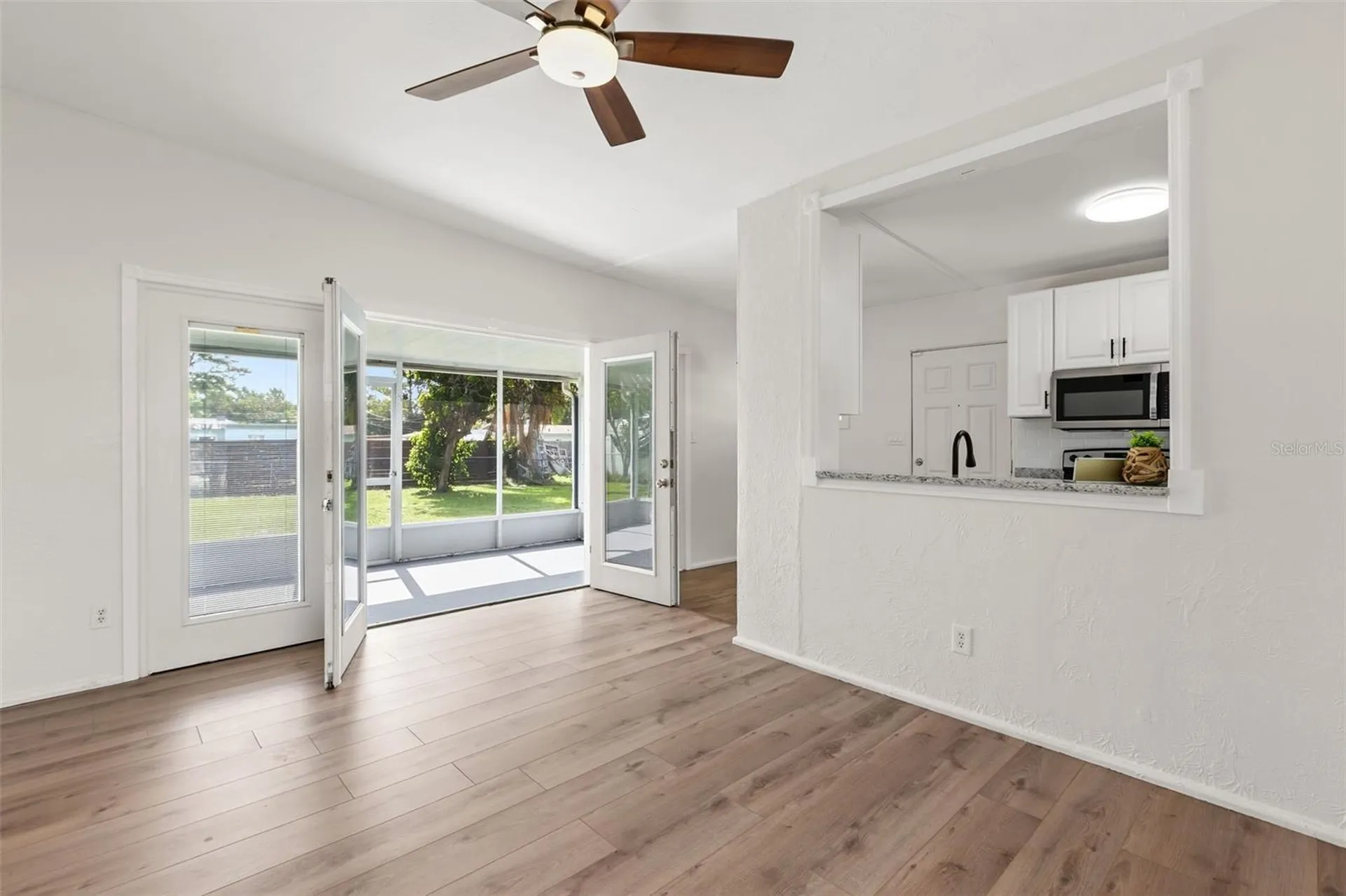 139 S Alder Drive Orlando FL 32807
